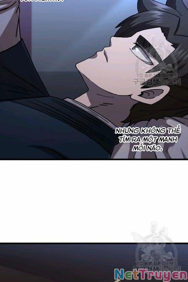 Thân Thủ Đệ Nhất Kiếm 82 trang 72