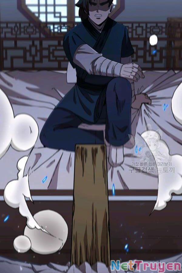 Thân Thủ Đệ Nhất Kiếm 82 trang 75