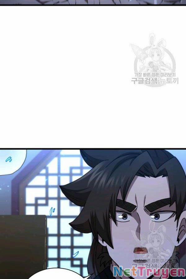 Thân Thủ Đệ Nhất Kiếm 82 trang 76