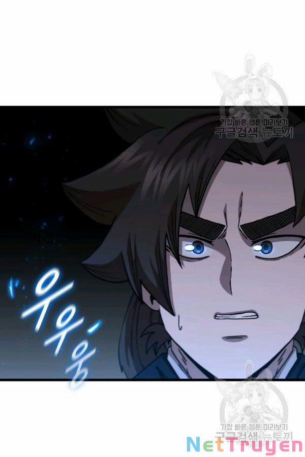 Thân Thủ Đệ Nhất Kiếm 82 trang 78