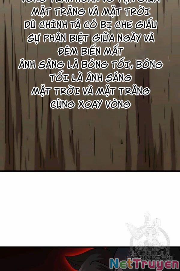 Thân Thủ Đệ Nhất Kiếm 82 trang 80