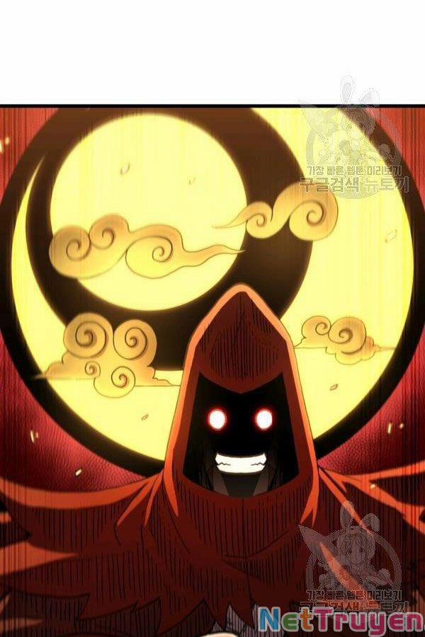 Thân Thủ Đệ Nhất Kiếm 82 trang 82