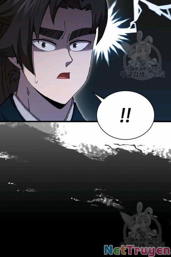 Thân Thủ Đệ Nhất Kiếm 82 trang 88