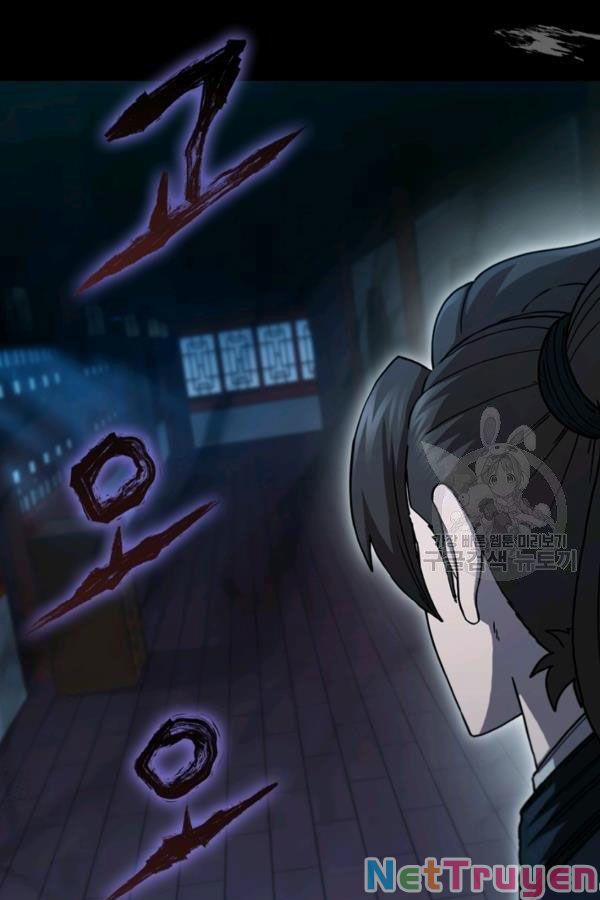 Thân Thủ Đệ Nhất Kiếm 82 trang 89