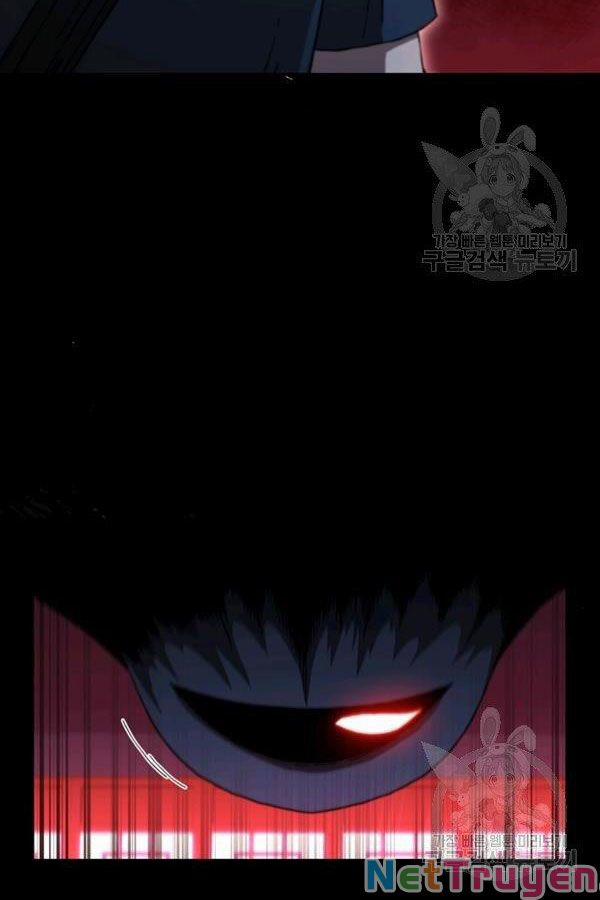 Thân Thủ Đệ Nhất Kiếm 82 trang 92