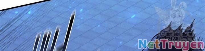 Thân Thủ Đệ Nhất Kiếm 83 trang 104