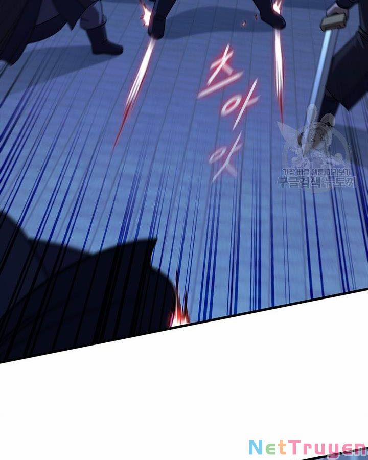 Thân Thủ Đệ Nhất Kiếm 83 trang 107