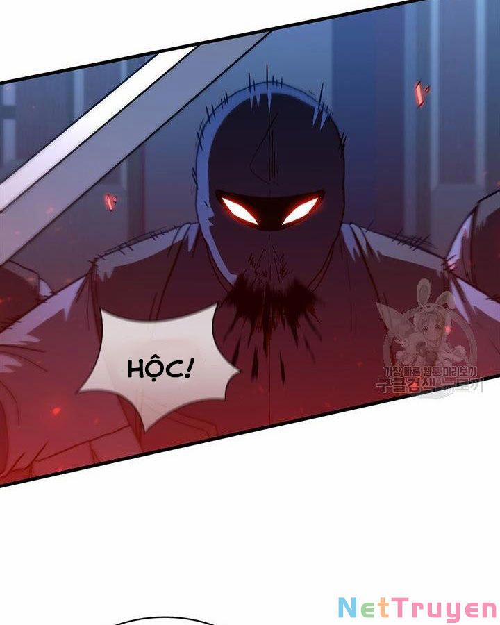 Thân Thủ Đệ Nhất Kiếm 83 trang 108