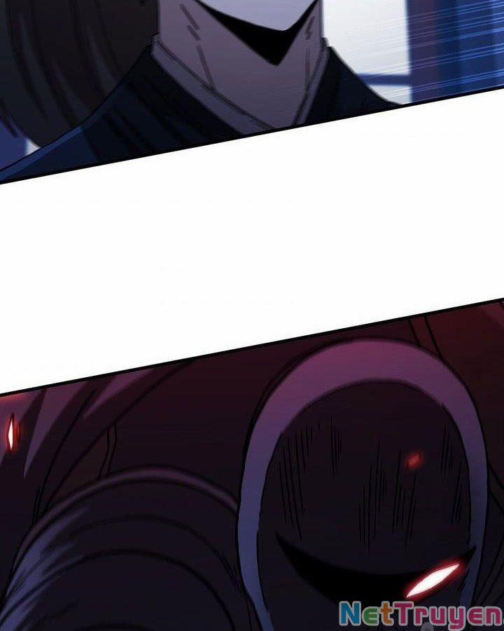 Thân Thủ Đệ Nhất Kiếm 83 trang 11