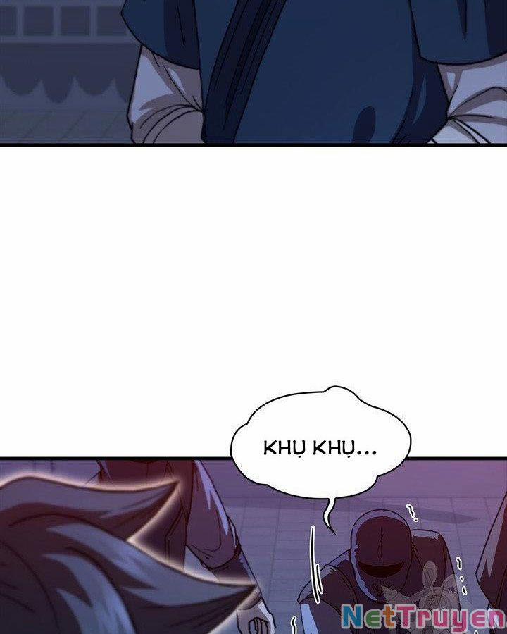 Thân Thủ Đệ Nhất Kiếm 83 trang 110