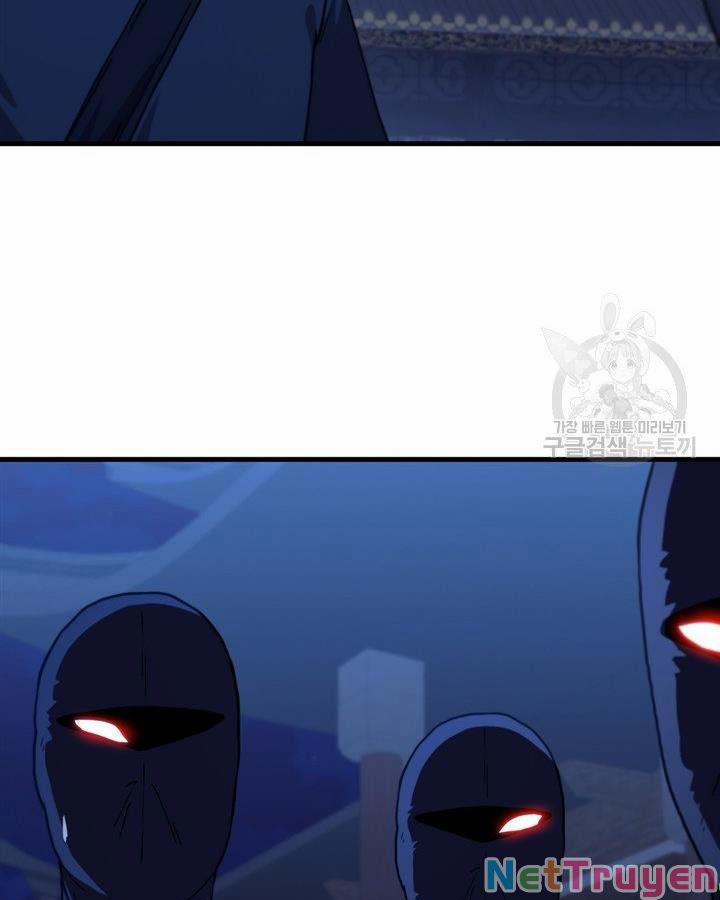 Thân Thủ Đệ Nhất Kiếm 83 trang 113