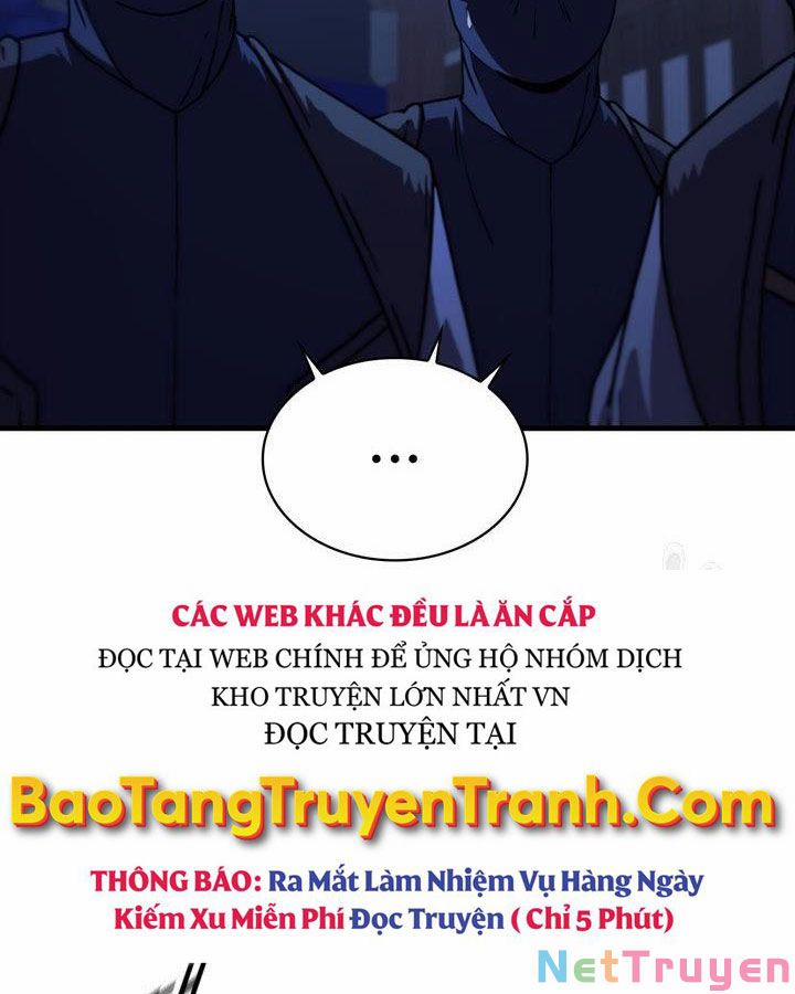 Thân Thủ Đệ Nhất Kiếm 83 trang 114