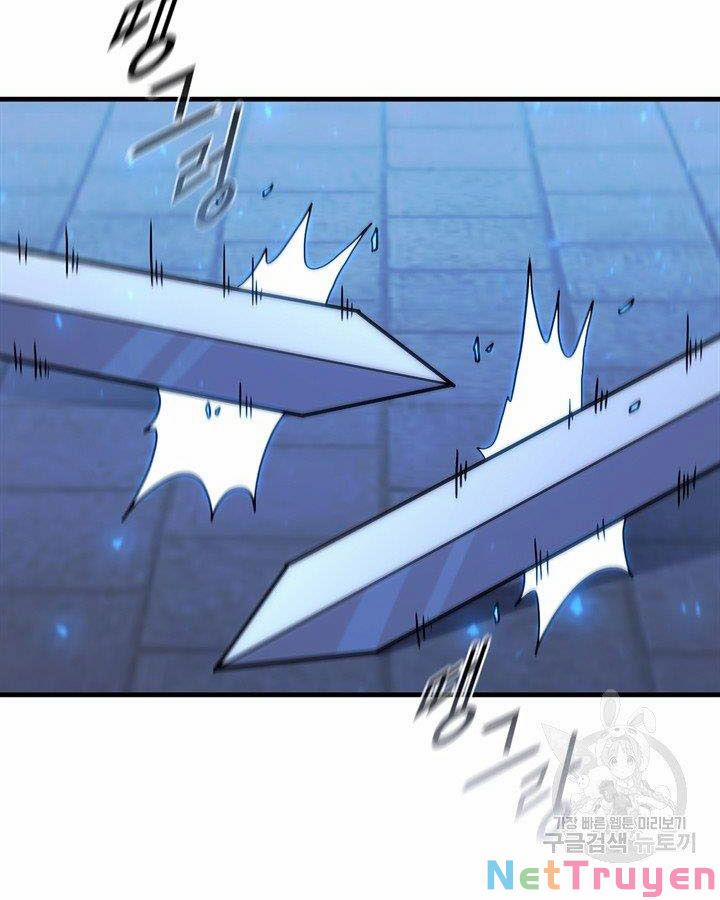 Thân Thủ Đệ Nhất Kiếm 83 trang 115