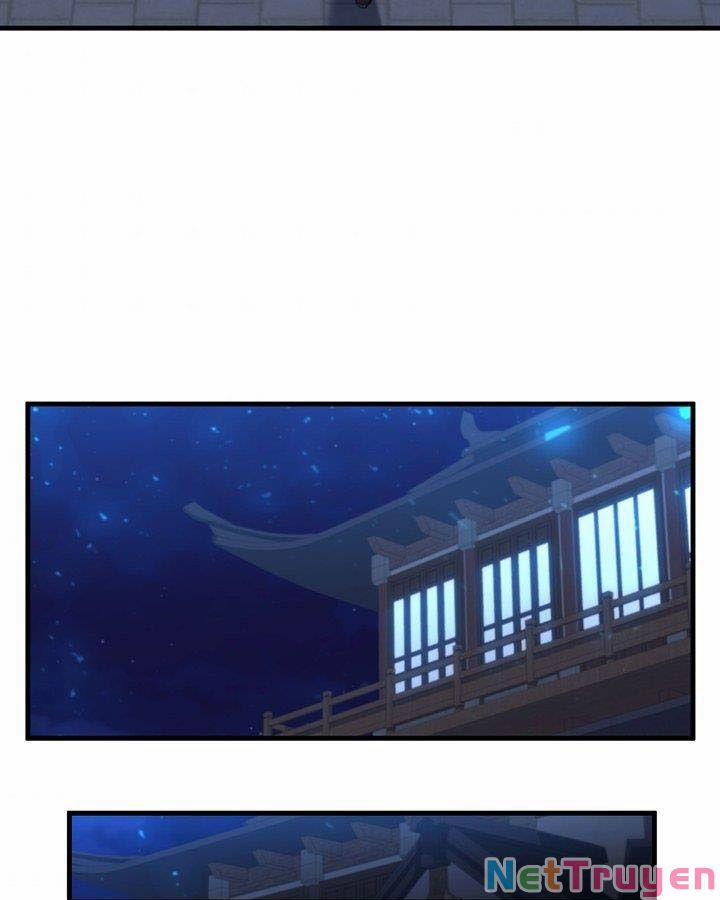 Thân Thủ Đệ Nhất Kiếm 83 trang 118