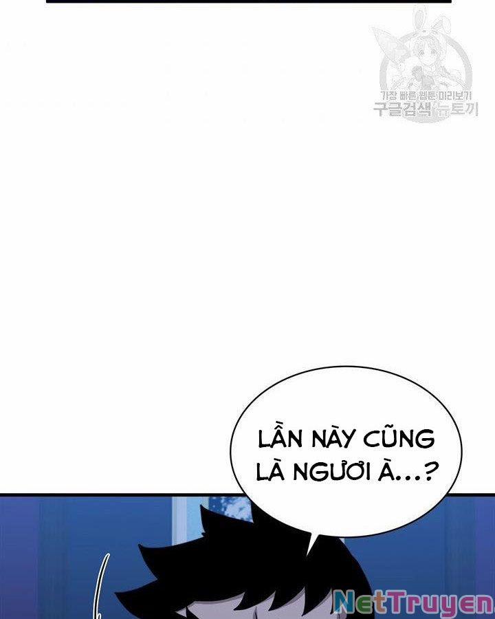 Thân Thủ Đệ Nhất Kiếm 83 trang 119