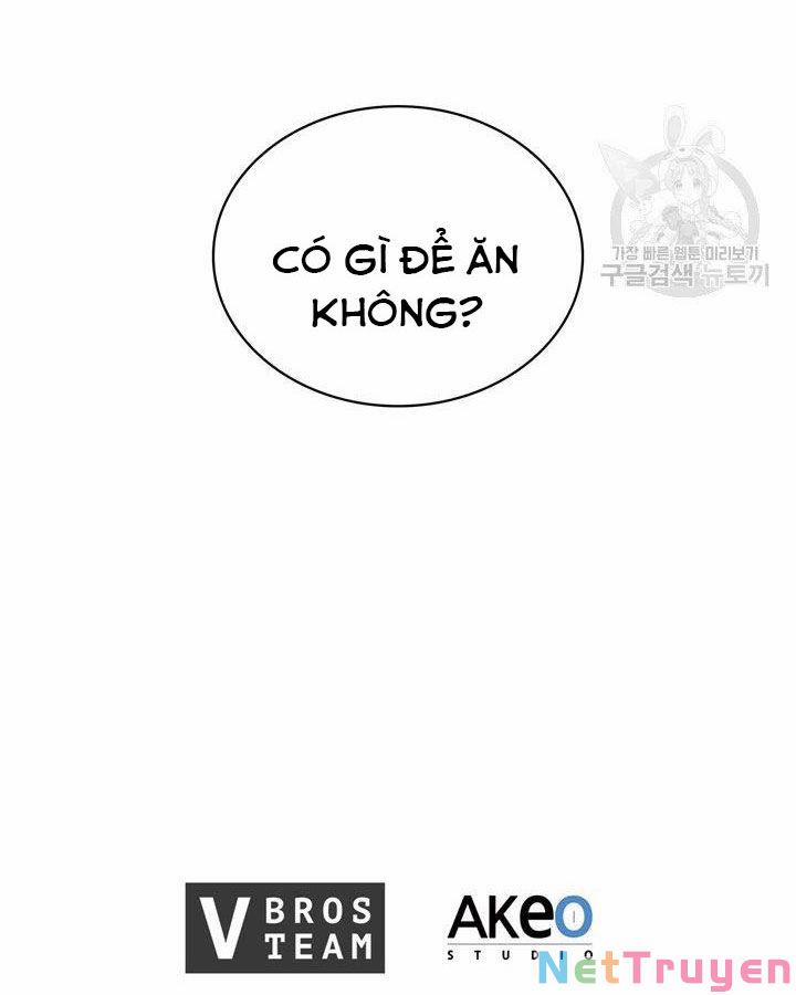 Thân Thủ Đệ Nhất Kiếm 83 trang 125