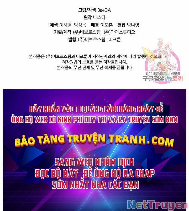 Thân Thủ Đệ Nhất Kiếm 83 trang 126