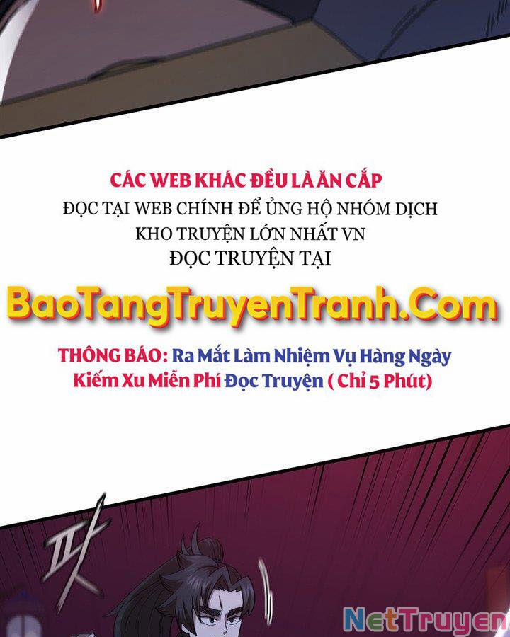 Thân Thủ Đệ Nhất Kiếm 83 trang 13