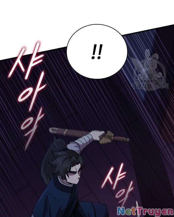 Thân Thủ Đệ Nhất Kiếm 83 trang 15