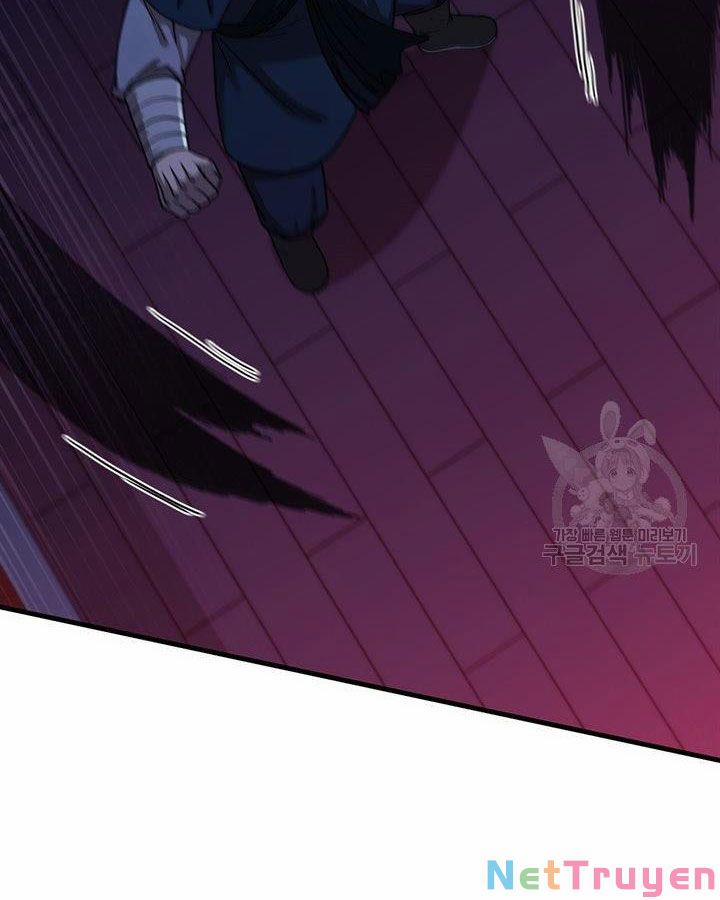 Thân Thủ Đệ Nhất Kiếm 83 trang 16