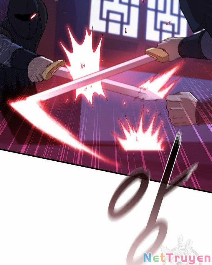 Thân Thủ Đệ Nhất Kiếm 83 trang 18