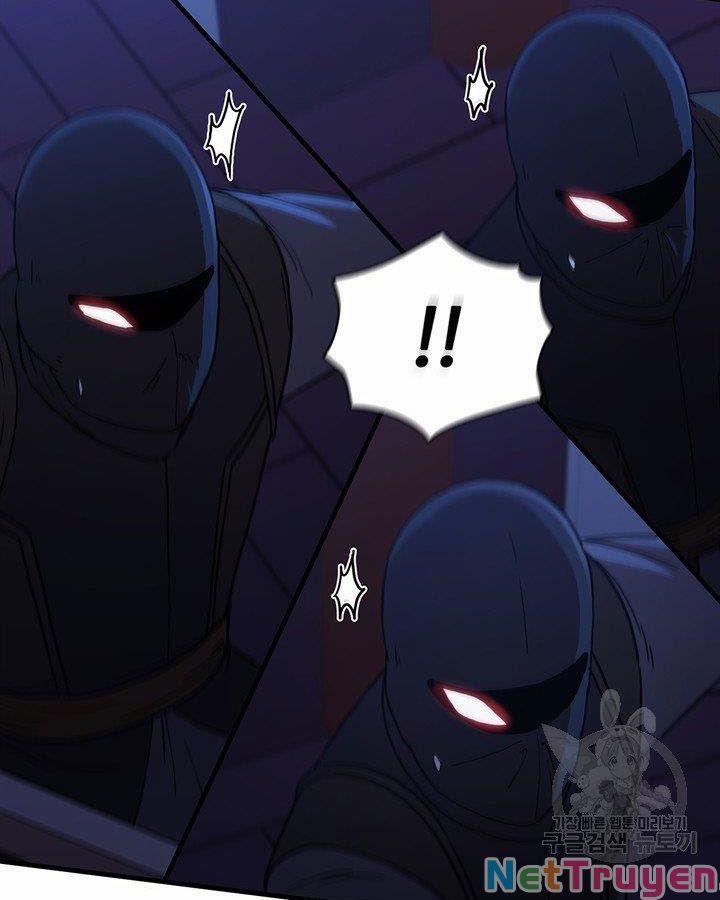 Thân Thủ Đệ Nhất Kiếm 83 trang 23