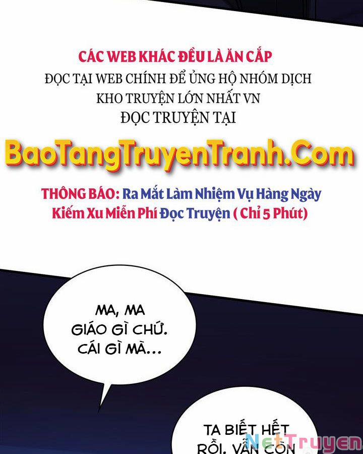 Thân Thủ Đệ Nhất Kiếm 83 trang 24
