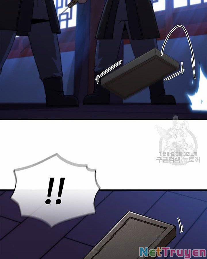 Thân Thủ Đệ Nhất Kiếm 83 trang 29