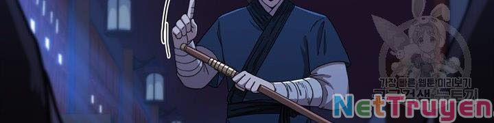 Thân Thủ Đệ Nhất Kiếm 83 trang 38