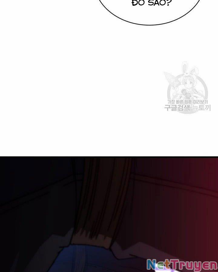 Thân Thủ Đệ Nhất Kiếm 83 trang 41