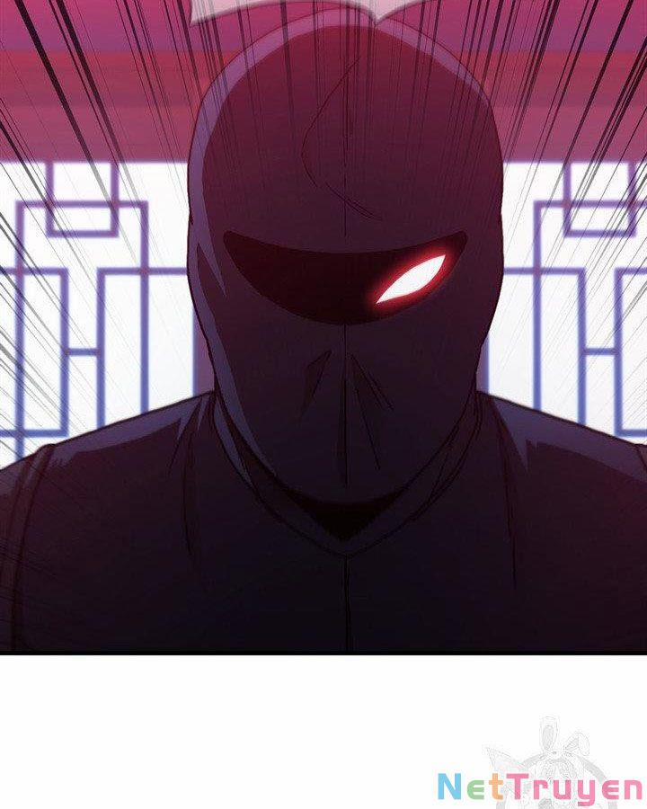 Thân Thủ Đệ Nhất Kiếm 83 trang 44