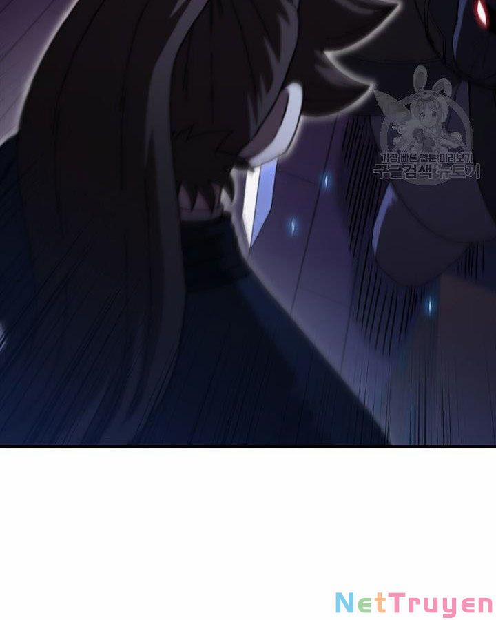 Thân Thủ Đệ Nhất Kiếm 83 trang 46