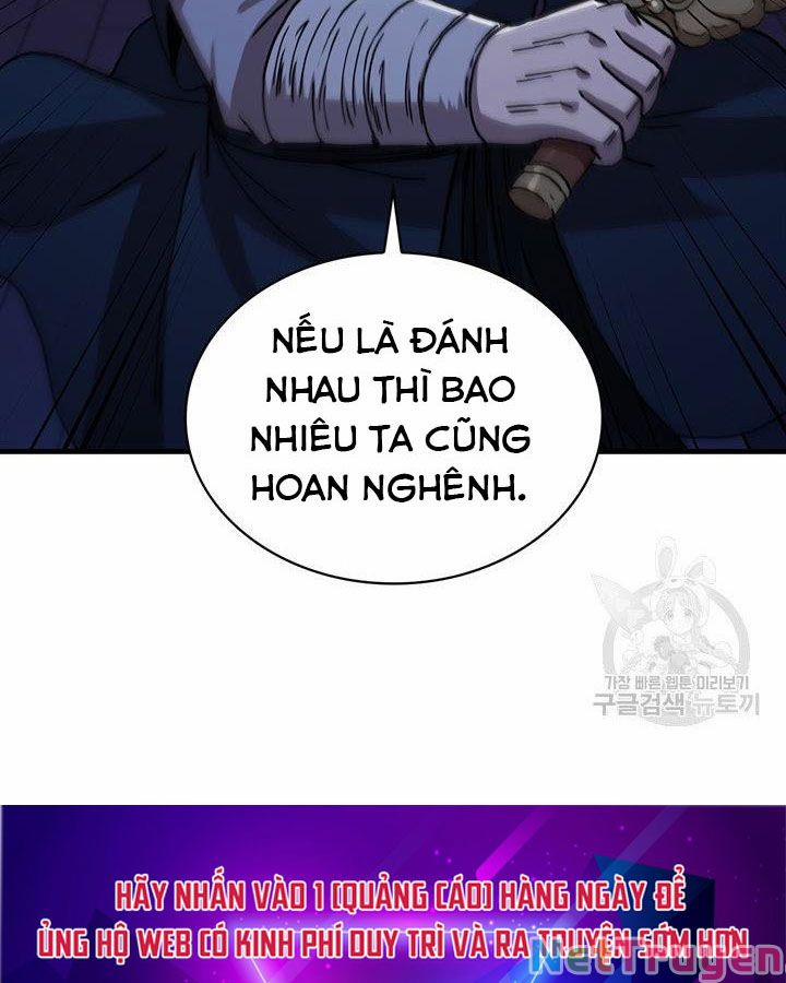 Thân Thủ Đệ Nhất Kiếm 83 trang 48