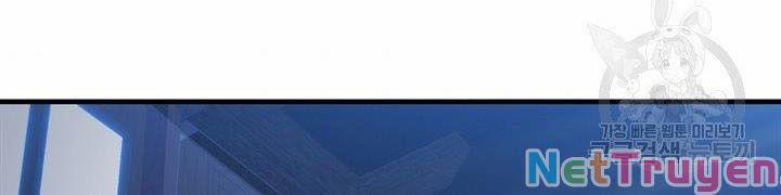 Thân Thủ Đệ Nhất Kiếm 83 trang 51