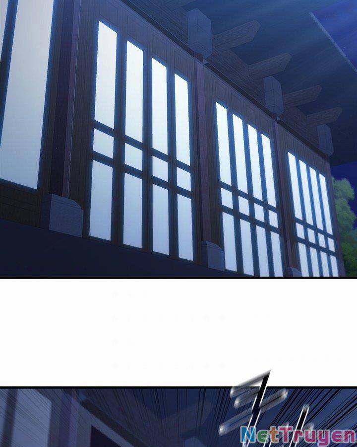 Thân Thủ Đệ Nhất Kiếm 83 trang 52