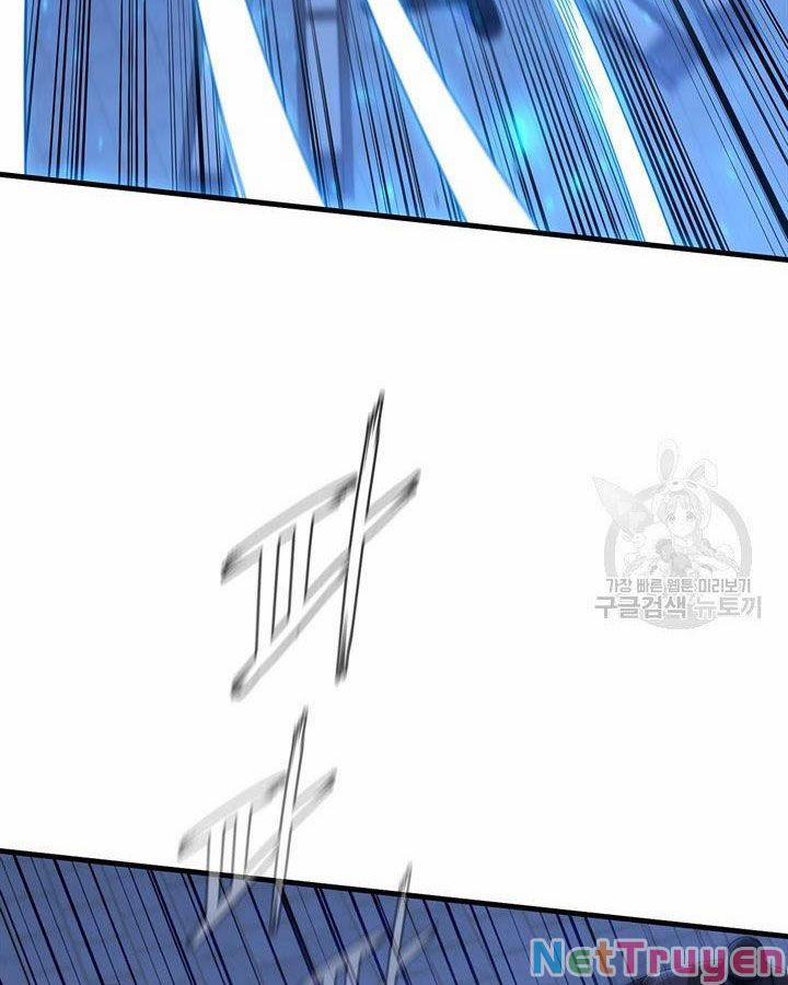 Thân Thủ Đệ Nhất Kiếm 83 trang 55