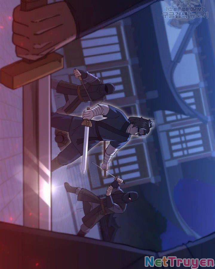 Thân Thủ Đệ Nhất Kiếm 83 trang 58