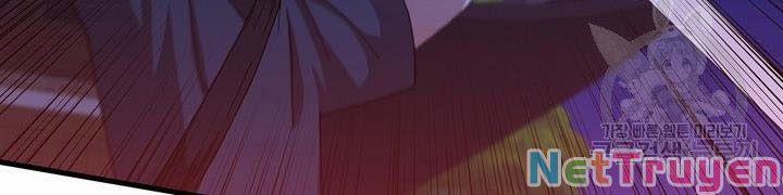 Thân Thủ Đệ Nhất Kiếm 83 trang 64