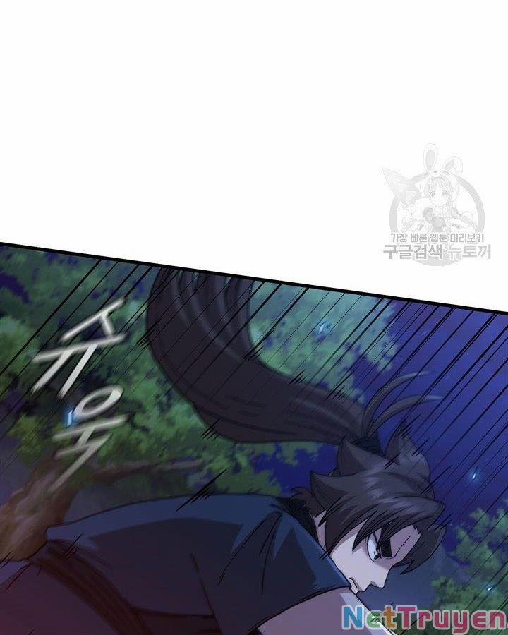 Thân Thủ Đệ Nhất Kiếm 83 trang 67