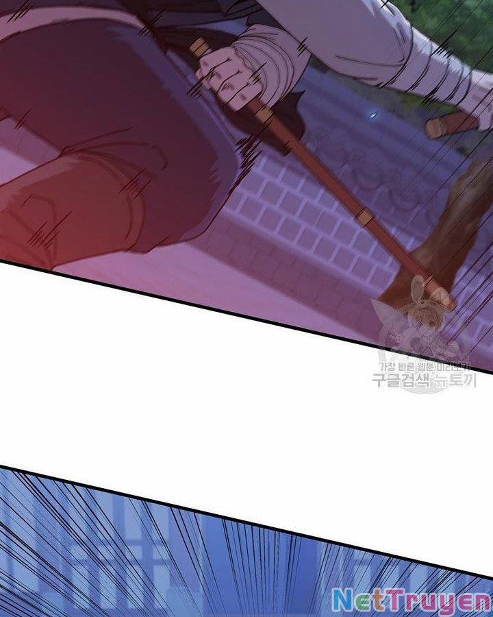 Thân Thủ Đệ Nhất Kiếm 83 trang 68