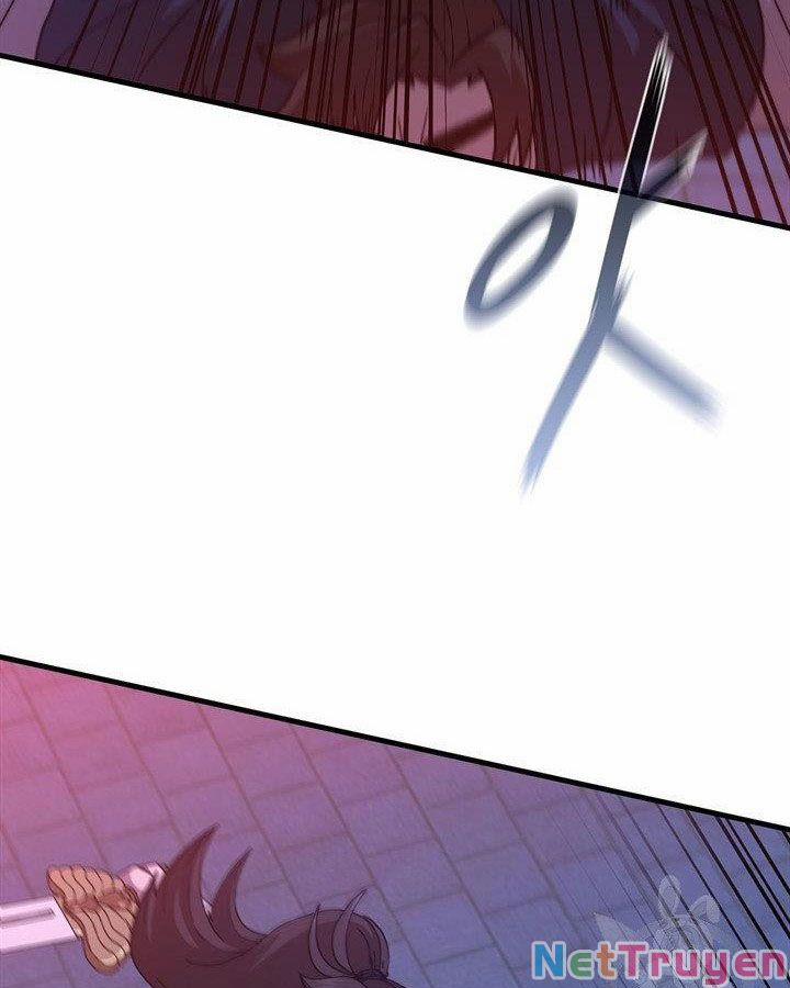 Thân Thủ Đệ Nhất Kiếm 83 trang 70