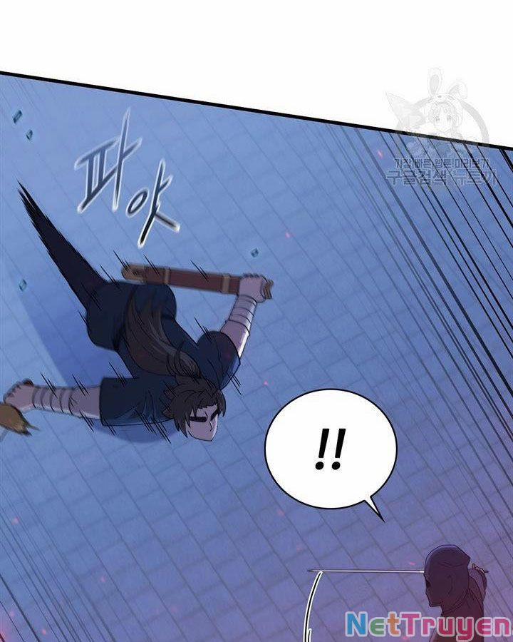 Thân Thủ Đệ Nhất Kiếm 83 trang 73