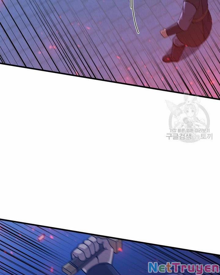 Thân Thủ Đệ Nhất Kiếm 83 trang 74