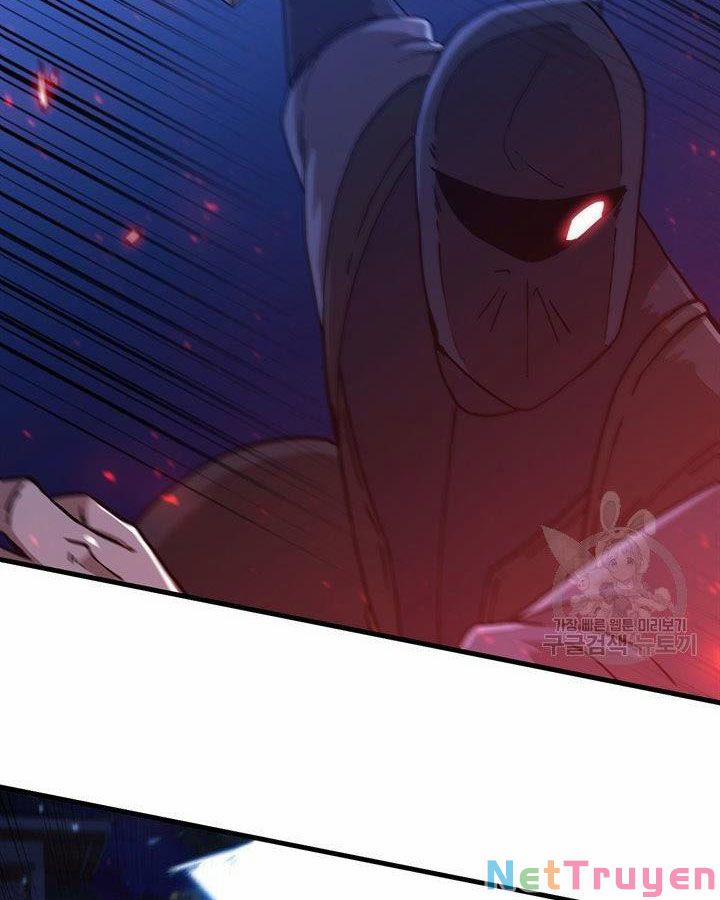 Thân Thủ Đệ Nhất Kiếm 83 trang 75