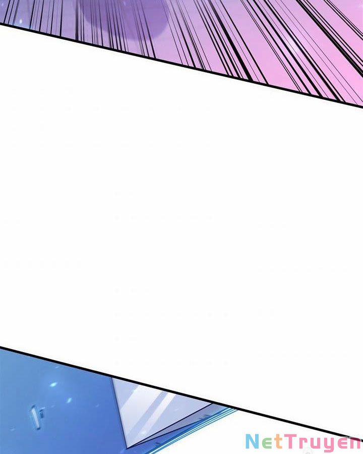 Thân Thủ Đệ Nhất Kiếm 83 trang 77