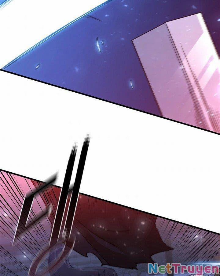 Thân Thủ Đệ Nhất Kiếm 83 trang 79