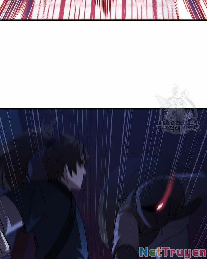 Thân Thủ Đệ Nhất Kiếm 83 trang 8