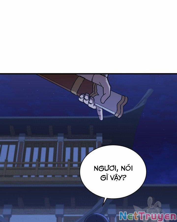 Thân Thủ Đệ Nhất Kiếm 83 trang 84