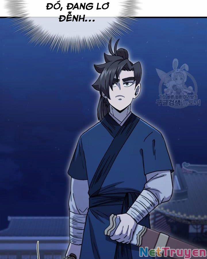 Thân Thủ Đệ Nhất Kiếm 83 trang 94