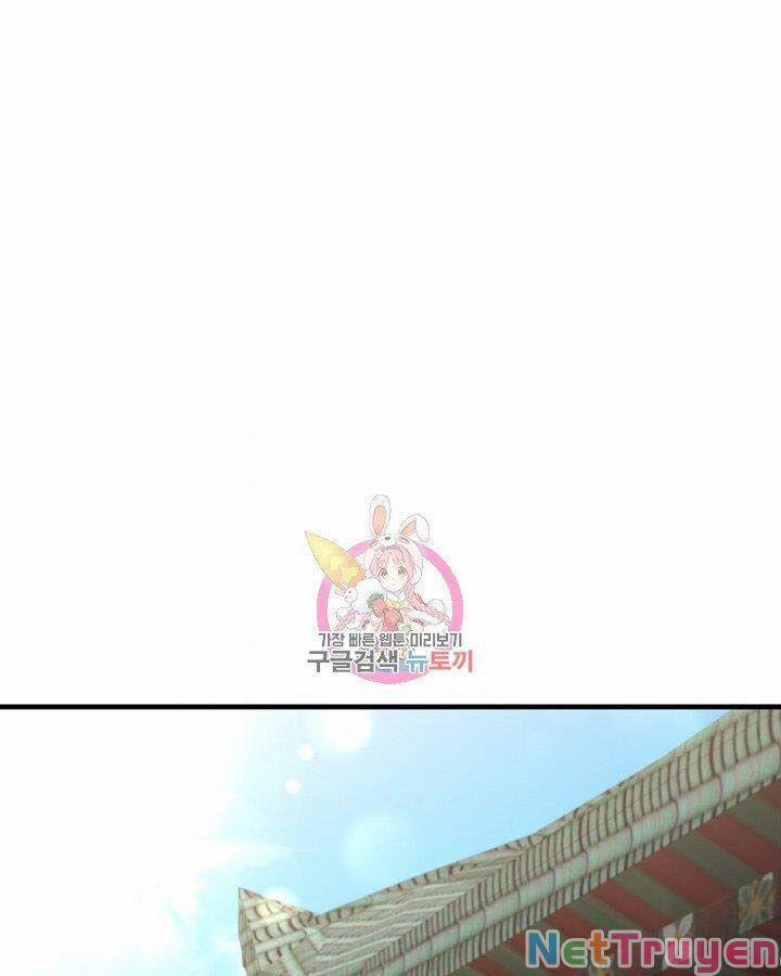 Thân Thủ Đệ Nhất Kiếm 84 trang 0